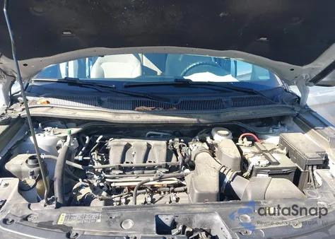 2019 Ford Explorer from USA, damaged, VIN 1FM5K7B80KGA18578